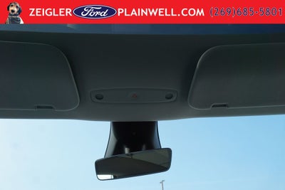 2026 Tesla Model Y LEATHER NAVIGATION PREMIUM AUDIO