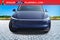2026 Tesla Model Y LEATHER NAVIGATION PREMIUM AUDIO