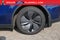 2026 Tesla Model Y LEATHER NAVIGATION PREMIUM AUDIO