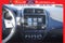 2024 Mitsubishi Outlander Sport 2.0 SE