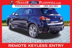 2024 Mitsubishi Outlander Sport 2.0 SE