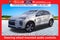 2024 Mitsubishi Outlander Sport 2.0 SE 4x4 Keyless Entry Rear Camera