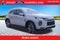 2024 Mitsubishi Outlander Sport 2.0 SE 4x4 Keyless Entry Rear Camera