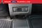 2023 Mitsubishi Outlander PHEV Base