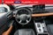 2023 Mitsubishi Outlander PHEV Base
