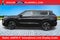 2023 Mitsubishi Outlander PHEV Base