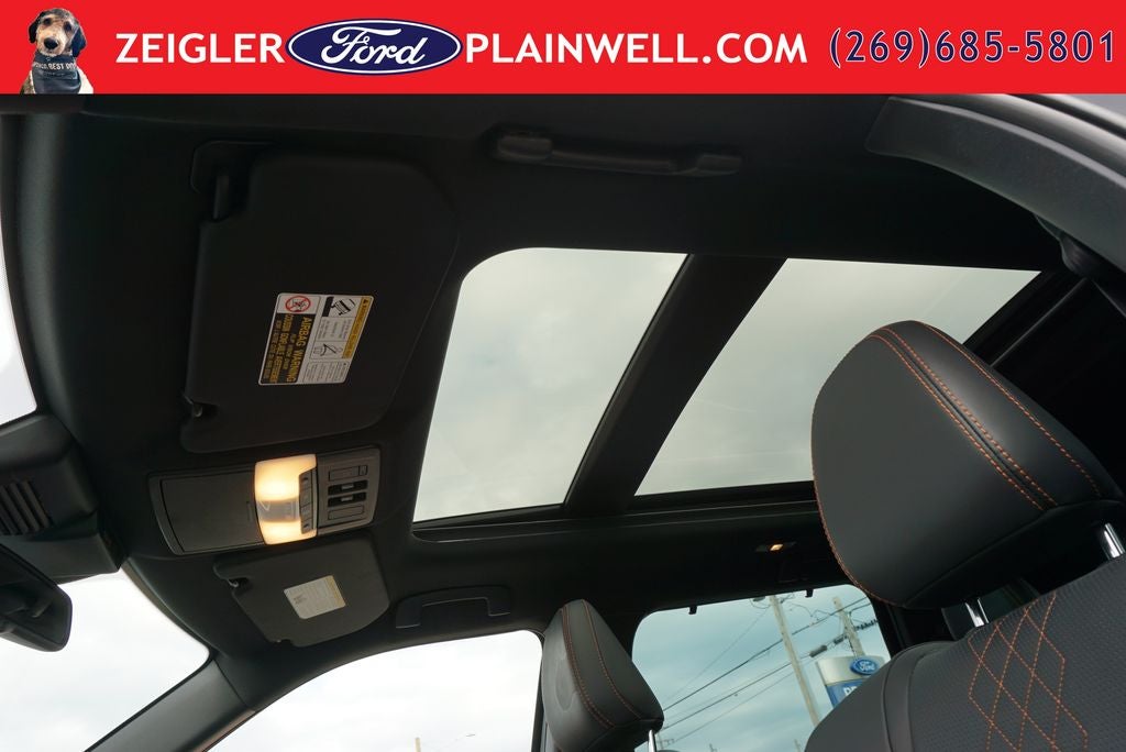 2023 Mitsubishi Outlander PHEV Base