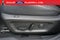 2023 Mitsubishi Outlander PHEV Base