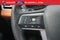 2023 Mitsubishi Outlander PHEV Base