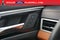 2023 Mitsubishi Outlander PHEV Base