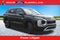 2023 Mitsubishi Outlander PHEV Base