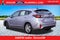 2024 Subaru Impreza Base AWD Rear Camera