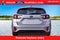 2024 Subaru Impreza Base AWD Rear Camera