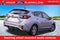 2024 Subaru Impreza Base AWD Rear Camera