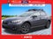 2023 Subaru Crosstrek Sport AWD HEATED LEATHERETTE POWER MOONROOF R CAM