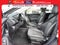 2023 Subaru Crosstrek Sport AWD HEATED LEATHERETTE POWER MOONROOF R CAM