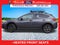 2023 Subaru Crosstrek Sport AWD HEATED LEATHERETTE POWER MOONROOF R CAM
