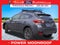2023 Subaru Crosstrek Sport AWD HEATED LEATHERETTE POWER MOONROOF R CAM