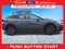 2023 Subaru Crosstrek Sport AWD HEATED LEATHERETTE POWER MOONROOF R CAM