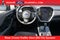 2025 Subaru Crosstrek Premium AWD Power Moonroof Heated Seats R Camera