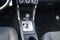 2018 Subaru Forester 2.5i Limited AWD Heated Leather Power Moonroof