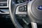 2018 Subaru Forester 2.5i Limited AWD Heated Leather Power Moonroof