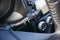2018 Subaru Forester 2.5i Limited AWD Heated Leather Power Moonroof