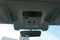 2018 Subaru Forester 2.5i Limited AWD Heated Leather Power Moonroof