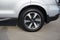 2018 Subaru Forester 2.5i Limited AWD Heated Leather Power Moonroof