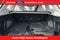 2022 Subaru Forester Base AWD Rear Camera