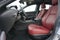 2026 Mazda Mazda3 2.5 S Carbon Edition AWD Heated Leather Moonroof R Camera Bose