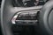 2026 Mazda Mazda3 2.5 S Carbon Edition AWD Heated Leather Moonroof R Camera Bose