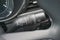 2026 Mazda Mazda3 2.5 S Carbon Edition AWD Heated Leather Moonroof R Camera Bose