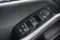 2026 Mazda Mazda3 2.5 S Carbon Edition AWD Heated Leather Moonroof R Camera Bose