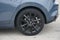 2026 Mazda Mazda3 2.5 S Carbon Edition AWD Heated Leather Moonroof R Camera Bose