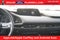 2021 Mazda Mazda3 Preferred ALL WHEEL DRIVE LEATHER MOONROOF