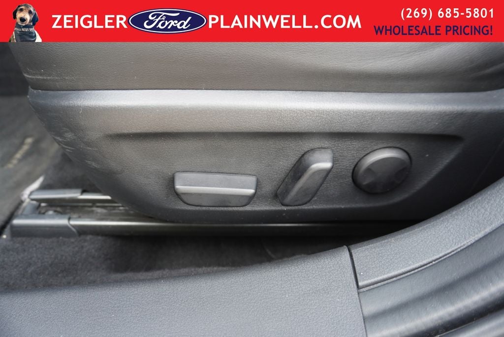 2021 Mazda Mazda3 Preferred ALL WHEEL DRIVE LEATHER MOONROOF