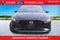 2021 Mazda Mazda3 Preferred ALL WHEEL DRIVE LEATHER MOONROOF