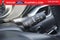 2025 Mazda Mazda CX-5 2.5 S Preferred Package AWD Leather Power Moonroof Rear Camera