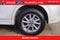 2025 Mazda Mazda CX-5 2.5 S Preferred Package AWD Leather Power Moonroof Rear Camera