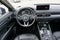 2025 Mazda Mazda CX-5 2.5 S Preferred Package AWD Heated Leather Blis Keyless Entry