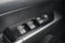 2025 Mazda Mazda CX-5 2.5 S Preferred Package AWD Heated Leather Blis Keyless Entry