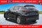2025 Mazda Mazda CX-5 2.5 S Preferred Package AWD Heated Leather Blis Keyless Entry