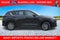 2025 Mazda Mazda CX-5 2.5 S Preferred Package AWD Heated Leather Blis Keyless Entry