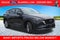 2025 Mazda Mazda CX-5 2.5 S Preferred Package AWD Heated Leather Blis Keyless Entry
