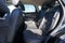 2025 Mazda Mazda CX-5 2.5 S Carbon Edition AWD Heated Leather Power Moonroof Blis Bose