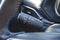 2025 Mazda Mazda CX-5 2.5 S Carbon Edition AWD Heated Leather Power Moonroof Blis Bose