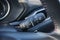 2025 Mazda Mazda CX-5 2.5 S Carbon Edition AWD Heated Leather Power Moonroof Blis Bose