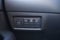 2025 Mazda Mazda CX-5 2.5 S Carbon Edition AWD Heated Leather Power Moonroof Blis Bose