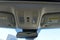 2025 Mazda Mazda CX-5 2.5 S Carbon Edition AWD Heated Leather Power Moonroof Blis Bose